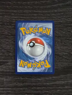 Vaporeon V 172/203 Holo - Evolving Skies SWSH07 - Pokemon Trading Card Game - NM - Image 4