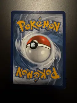 Bursting Balloon 97/122 BREAKpoint Pokemon TCG Normal Card - Image 2