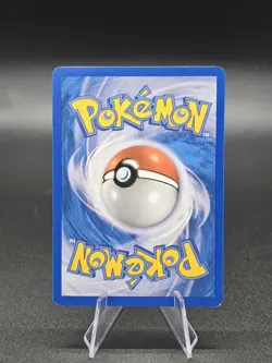 Haunter 41/99 Arceus 2009 Pokemon TCG Card - Uncommon - Image 3