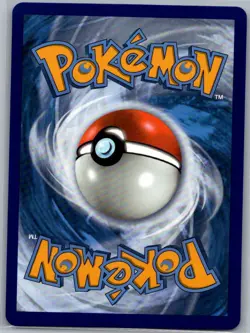 Brandon (Secret) 203/195 SWSH12: Silver Tempest - Pokemon Card - NM - Image 2