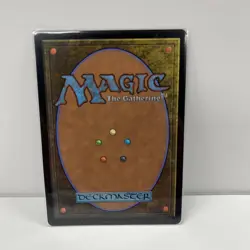 MTG English Phyrexian Altar NM Normal Double Masters 2022 - Image 2