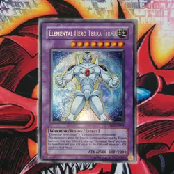 Yugioh Premium Pack 2 - PP02 - Pick Your Super/Secret Rare Cards! - Image 1