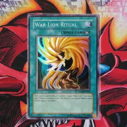 Yugioh Premium Pack 2 - PP02 - Pick Your Super/Secret Rare Cards! - Image 3