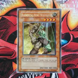 Yugioh Premium Pack 2 - PP02 - Pick Your Super/Secret Rare Cards! - Image 4