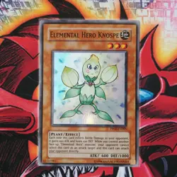Yugioh Premium Pack 2 - PP02 - Pick Your Super/Secret Rare Cards! - Image 5