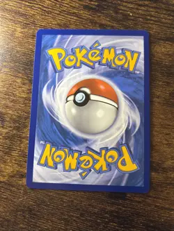 Magneton 159 Sv: Scarlet & Violet Promo Cards Holo - Image 3