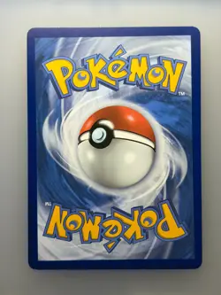 Rayquaza V SWSH147 SWSH: Sword & Shield Promo Cards Holo - Image 2