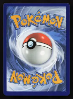 Bellibolt ex 237/193 Ultra Rare Paldea Evolved Pokemon Card - Image 2