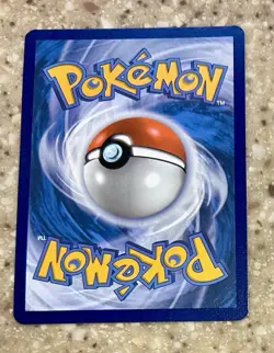 Pokemon Blaziken EX 024/159 Double Rare Card Journey Together - Image 2