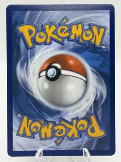 Team Rocket's Nidoking EX SV10: Destined Rivals 216/182 Pokemon Card Holo - Image 2