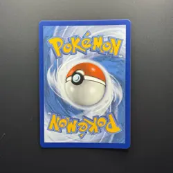 Radiant Greninja - 046/189 - Pokemon Astral Radiance Radiant Rare Card NM - Image 2