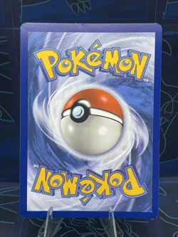 Arcanine 011 Sv: Scarlet & Violet Promo Cards Holo - Image 2