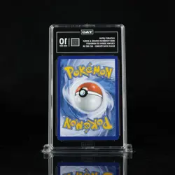 Lucario VSTAR SWSH214 SWSH: Sword & Shield Promo Cards Holo - Image 2