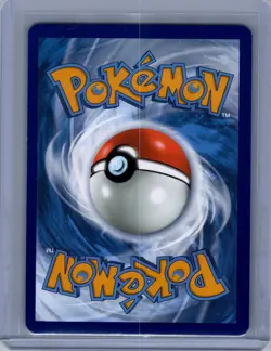 Adventurer's Discovery TG23/TG30 Near Mint Pokemon Card - Image 2