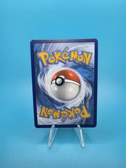 Eevee 173 Sv: Scarlet & Violet Promo Cards Holo - Image 2