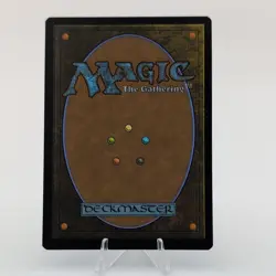 Dawnsire, Sunstar Dreadnought - Foil - Near Mint MTG Edge of Eternities - Image 2