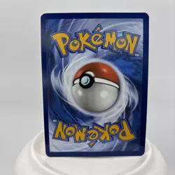 Eevee - 200 (Cosmos Holo) SVP200 Sv: Scarlet & Violet Promo Cards Holo - Image 2