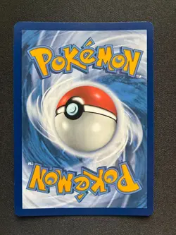 Galarian Zapdos SWSH283 SWSH: Sword & Shield Promo Cards Holo - Image 2