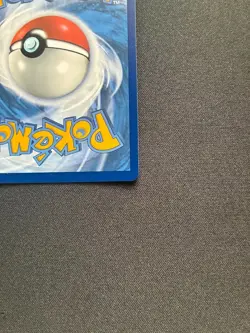 Galarian Zapdos SWSH283 SWSH: Sword & Shield Promo Cards Holo - Image 5