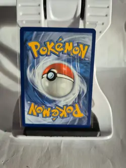 Pokemon TCG Cleffa Card 20/111 Celebrations 25th Anniversary Near Mint Condition - Image 2