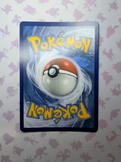 Latias & Latios GX - 170/181 - Pokemon Team Up Sun & Moon Alternate Art Card NM - Image 4