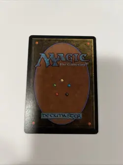 Saruman of Many Colors (Showcase) MTG Universes Beyond: the Lord of the Rings - Image 2
