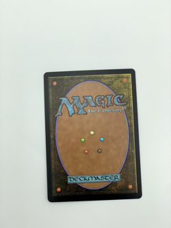 Magic The Gathing MTG Phyrexian Altar #232 R Ultimate Masters Non-Foil NM/M 2018 - Image 2