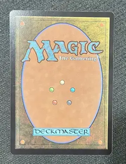 Magic: The Gathering Phyrexian Altar Double Masters 2022 Rare Regular EN 311 - Image 2