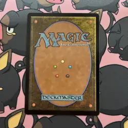 Phyrexian Altar Ultimate Masters Regular - Image 2