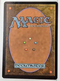 Sealock Monster - Theros - Magic the Gathering MTG Nice! - Image 2