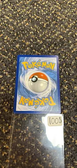 Pikachu RC29/RC32 Generations Ultra Rare Full Art Holo Pokemon Card Near Mint - Image 2
