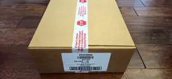 NEW SEALED PRERELEASE KIT CASE MTG SECRETS OF STRIXHAVEN MAGIC THE GATHERING - Image 1