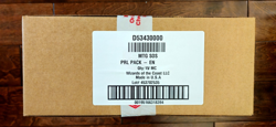 NEW SEALED PRERELEASE KIT CASE MTG SECRETS OF STRIXHAVEN MAGIC THE GATHERING - Image 3