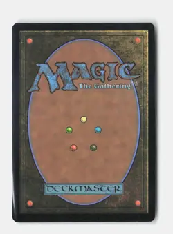 Zimone and Dina (Showcase) 318 March of the Machine MTG NM - Image 2