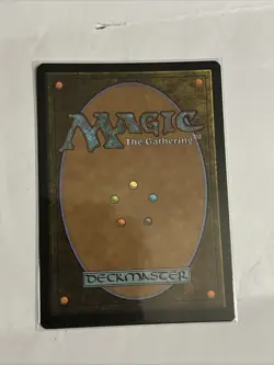 Amphibian Downpour (Extended Art) Modern Horizons 3 Foil - Image 2