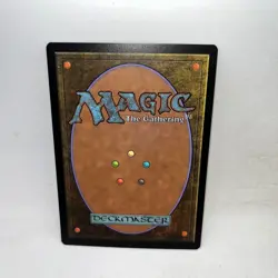 Krosan Grip 202 Uncommon Time Spiral Magic: The Gathering Lightly Played - Image 2