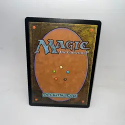 Nature's Claim 108 Common Worldwake Magic: The Gathering Lightly Played - Image 2