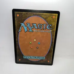Unearth 72/143 Common The List Reprints Magic: The Gathering Lightly Played - Image 2