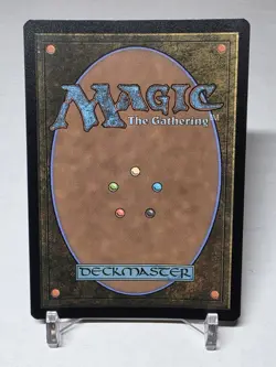 Final Fantasy Foil: Insomnia, Crown City - Image 2