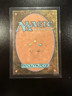 Trinisphere (Rainbow Foil) Secret Lair Drop Foil - Image 2