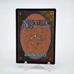 MTG Torbran, Thane of Red Fell - Throne of Eldraine #147 - Image 2
