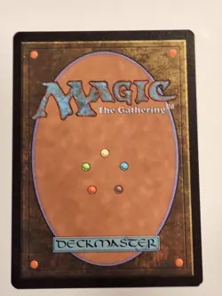 Jared Carthalion, True Heir - Commander: Legends - Magic the Gathering MTG Nice! - Image 2