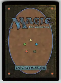 Sun Titan Mythic Commander: FINAL FANTASY 254 MTG Near Mint 2025 - Image 2