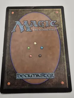 Moltensteel Dragon New Phyrexia Foil - Image 2