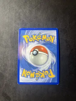 Pokemon TCG Reshiram & Zekrom GX Holo Card 157/236 Cosmic Eclipse VLP - Image 2