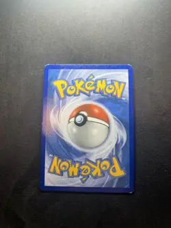 Pokemon TCG Reshiram & Zekrom GX Holo Card 157/236 Cosmic Eclipse VLP - Image 3