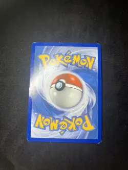 Pokemon TCG Reshiram & Zekrom GX Holo Card 157/236 Cosmic Eclipse VLP - Image 4