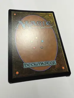 FOIL Russian Spell Swindle x1 LP XLN MTG - Image 5