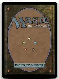 Rydia's Return #198 (NM) Final Fantasy FIN Magic MTG - Image 2