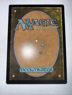 Flayer of Loyalties Commander Masters Regular - Image 4
